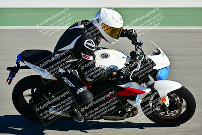 media/Dec-12-2025-2WTD (Fri) [[7c7cc9b1da]]/C Group/Session 3/